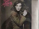 Eddie Money - Self Titled Album - 1977 - STEREO - Vinyl - SEALED