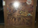 Fever Tree For Sale Promo DJ Copy 1970 ROCK 12