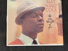 DCC LPZ-2047 NAT COLE 