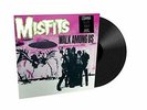 Misfits-Walk Among Us (UK IMPORT) VINYL NEW