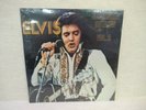 STILL SEALED ELVIS PRESLEY SUPERSTAR OUTAKES VOL 2 GTFLD 4 DORSEY VEGAS STUDIO