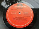 RAINBOW LONG LIVE ROCK 'N ROLL A1 B1 1st UK Press MINT- ARCHIVED COPY W INSERT