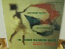 George Wallington Quintet 
