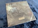 COCTEAU TWINS HEAD OVER HEELS 4AD Vinyl Record 1983