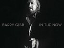 BARRY GIBB - IN THE NOW (180GM) NEW VINYL