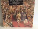 Rolling Stones It’s Only Rock N Roll 12” Vinyl Mick Jagger