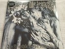 Cradle of Filth-The Principle of Evil Made Flesh (2 x Blue Vinyl) Re-Issue L.P