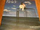 Mylene Farmer Rare Double 33t Album Innamoramento