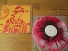 PINK FLOYD Rare LP Live Sapporo 1972 Very long out of print and hard to find