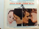 LP albums, 33 1/3 RPM.  45 - 55 years old. Orig owner, all in excellent cond. 50