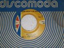 HECTOR RIVERA-HECTOMANIA-CON DULZURA-BOOGALOO-SALSA-LISTEN ??