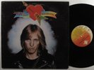 TOM PETTY & THE HEARTBREAKERS Self Titled SHELTER SRL52006 LP VG+ gatefold
