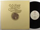 ZZ TOP First Album WARNER BROS BSK-3268 LP VG++
