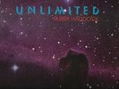 UNLIMITED - RUBBY HADDOCK