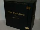 The Beatles/The Collection MFSL Ltd Edition #146 Half Speed Mastered Box Set