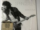 BRAND NEW Bruce Springsteen - Born to Run (Vinyl LP 2015) NEW
