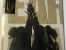 LP PEARL JAM TEN (10) 2LPs REMASTERED 2009 NEW MINT SEALED
