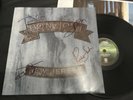 Bon Jovi Signed , Bon Jovi - New Jersey LP Vinyl, Hard Rock, , Vertigo, Rare