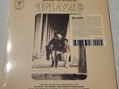 Blaze Original Cast Recording LP sealed vinyl Blaze Foley