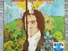 Chicken Shack ?- Imagination Lady Unlucky Boy - Vinyl 2LP - 1974 Deram ?SDM 3032