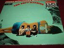 SOFT MACHINE - MILESTONES - PROBE LABEL  2 x VINYL LP , PROG ,JAZZ, ROCK