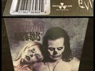 DANZIG Skeletons LP White Vinyl SEALED misfits samhain goth metal punk glenn