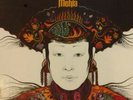Puccini Turandot by Zubin Mehta (Box Set lp) Stereo. Record of the Month Club.
