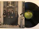 The Beatles - Again (Hey Jude) - 1970 US Apple 1st Press SW-385 VG++
