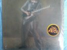 Jeff Beck / Blow By Blow LP vinyl record album sealed