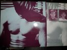 The Smiths LP 1984 A2 B2 Pressing ROUGH 61 Rough Trade Vinyl