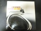 DONALD BYRD A NEW PERSPECTIVE BAND & VOICES BN 4124 NEW YORK USA VAN GELDER EAR