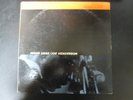 JOE HENDERSON INNER URGE BN 84189 NEW YORK USA VAN GELDER EAR VG++