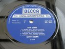 Savoy Brown RAW SIENNA 1970 BLUES Decca Stereo 1st Press NEAR  MINT AUDIO - HEAR