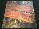AC/DC TNT 1975 ALBERT 1975  Australia APLPA-016 LP Vinyl Record