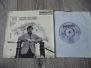 Chris Farlowe - Hits 1966 UK EP IMMEDIATE MOD THE ROLLING STONES