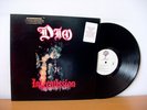 DIO 