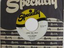 LITTLE RICHARD 45 