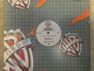 Eumir Deodato Warner Bros Rare 1980 Promo 12