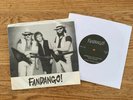 FANDANGO  7