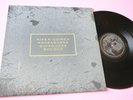 Cocteau Twins ?– Aikea-Guinea ORIG UK 1985 MINT MAI SUONATO