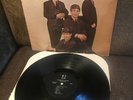 THE BEATLES Introducing The Beatles 1964 Vee-Jay Mono LP VJLP 1062 VG+ RARE