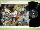 The Globe Unity Orchestra ?– Intergalactic Blow, Vinyl, LP, DE 1983, vg++