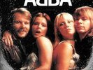 ABBA ULTRA  