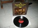 LP CROSBY ,STILLS, NASH,& YOUNG DEJA' VU /ATLANTIC ATS ST 06072/1969 ITALY 1° ST