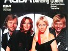 ABBA ULTRA  