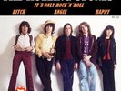 ROLLING STONES ULTRA  