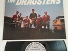 Surf - Jim Messina & His Jesters 