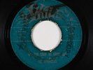 Sweet Soul 45 - Springers - All Too Soon We Grow Old - Wale - mp3 - rare