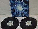 Steel Prophet Into the Void (Hallucinogenic Conception) LP Vinyl Record new