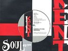 CHARLENE & THE SOUL SERENADERS - CAN YOU WIN (7